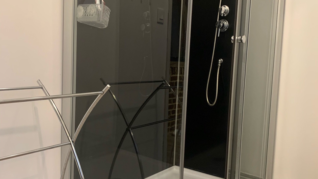 Photo of Bathroom in Helfaut