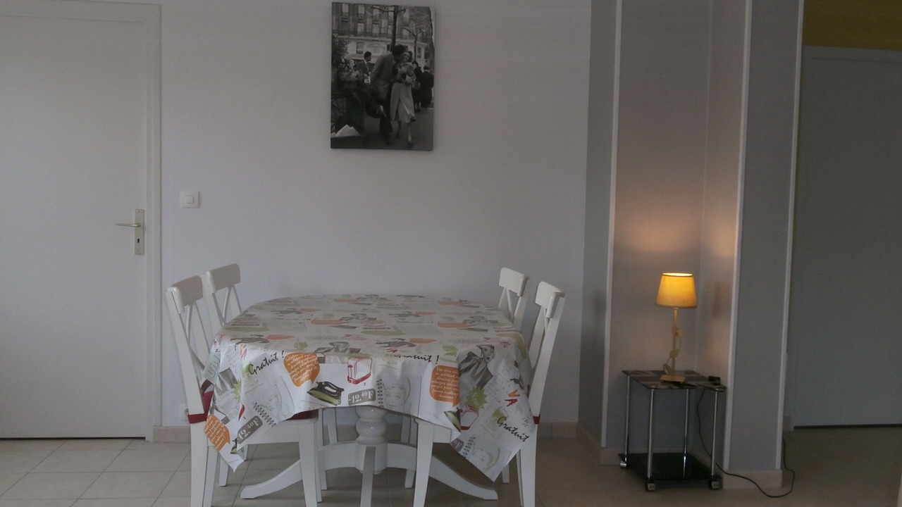 Photo of Others in Iviers