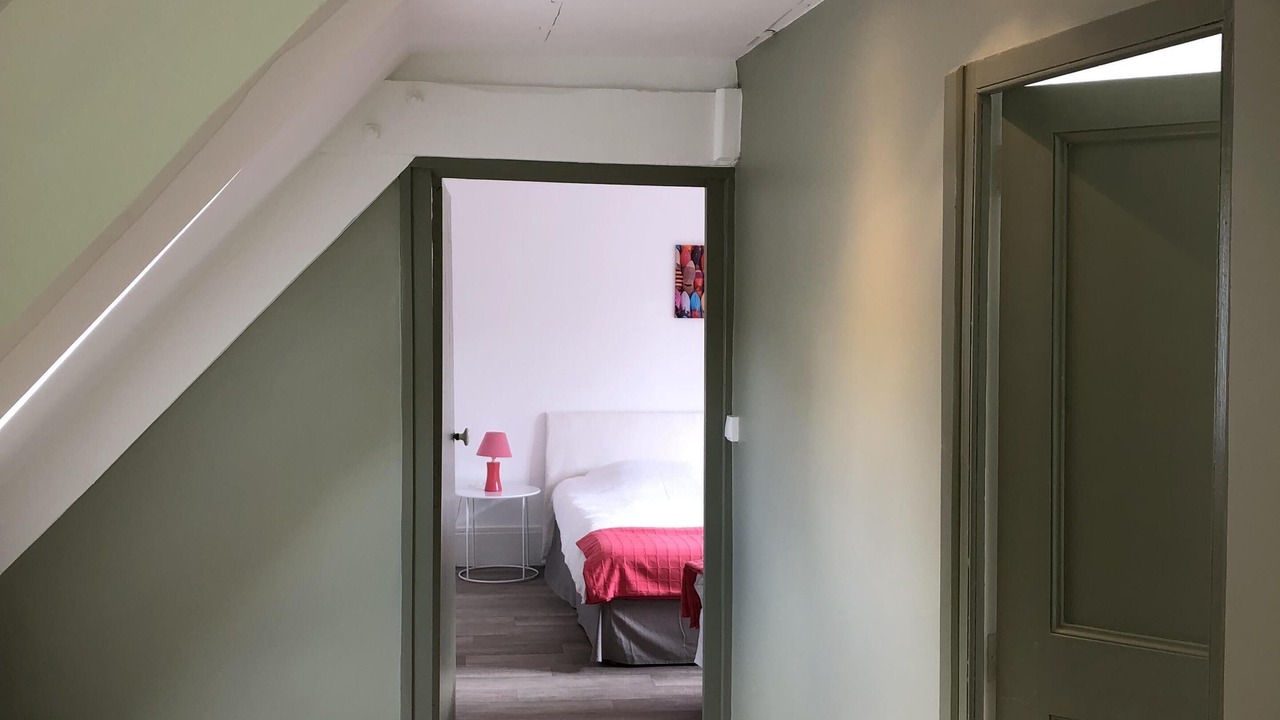 Photo of Bedroom in Cahan