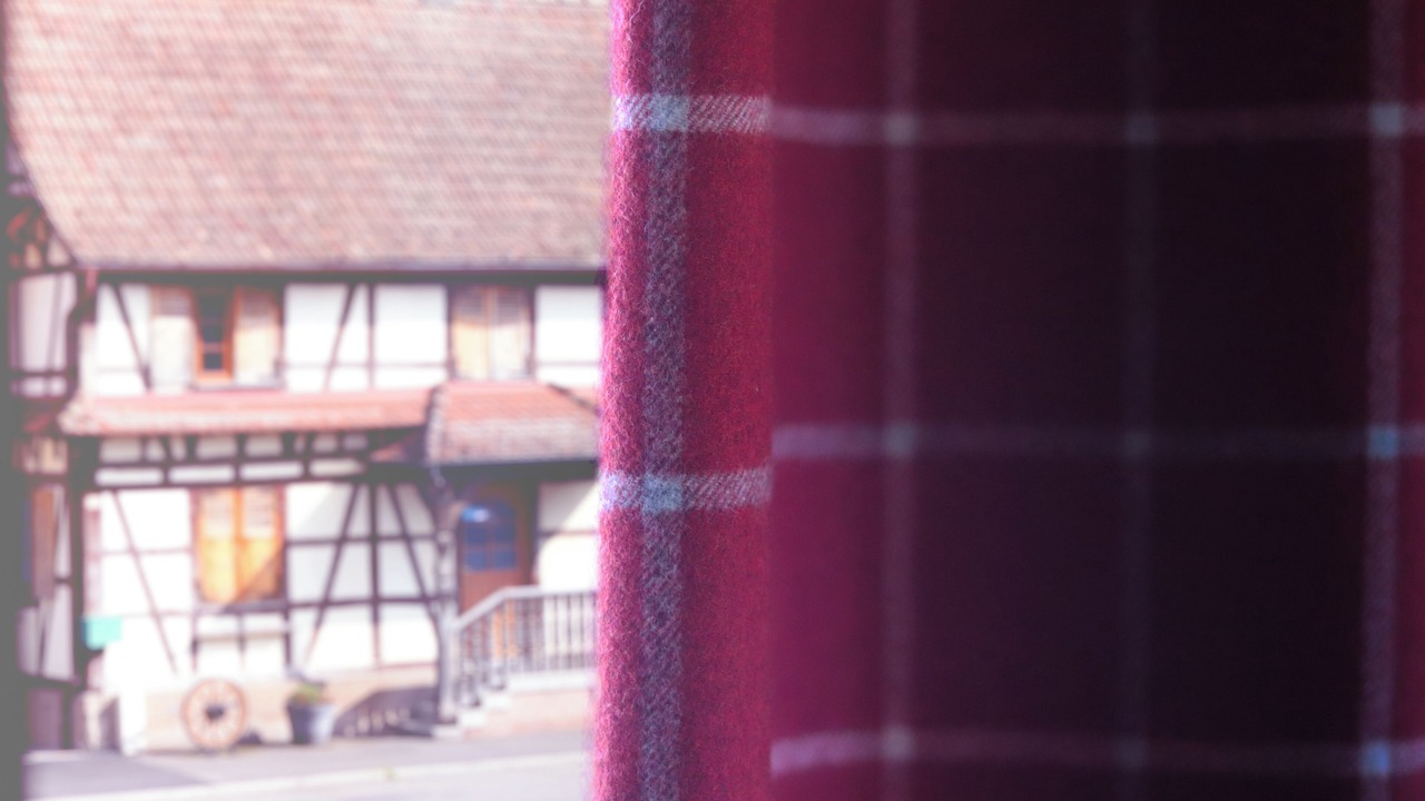 Photo of Bedroom in Bolsenheim