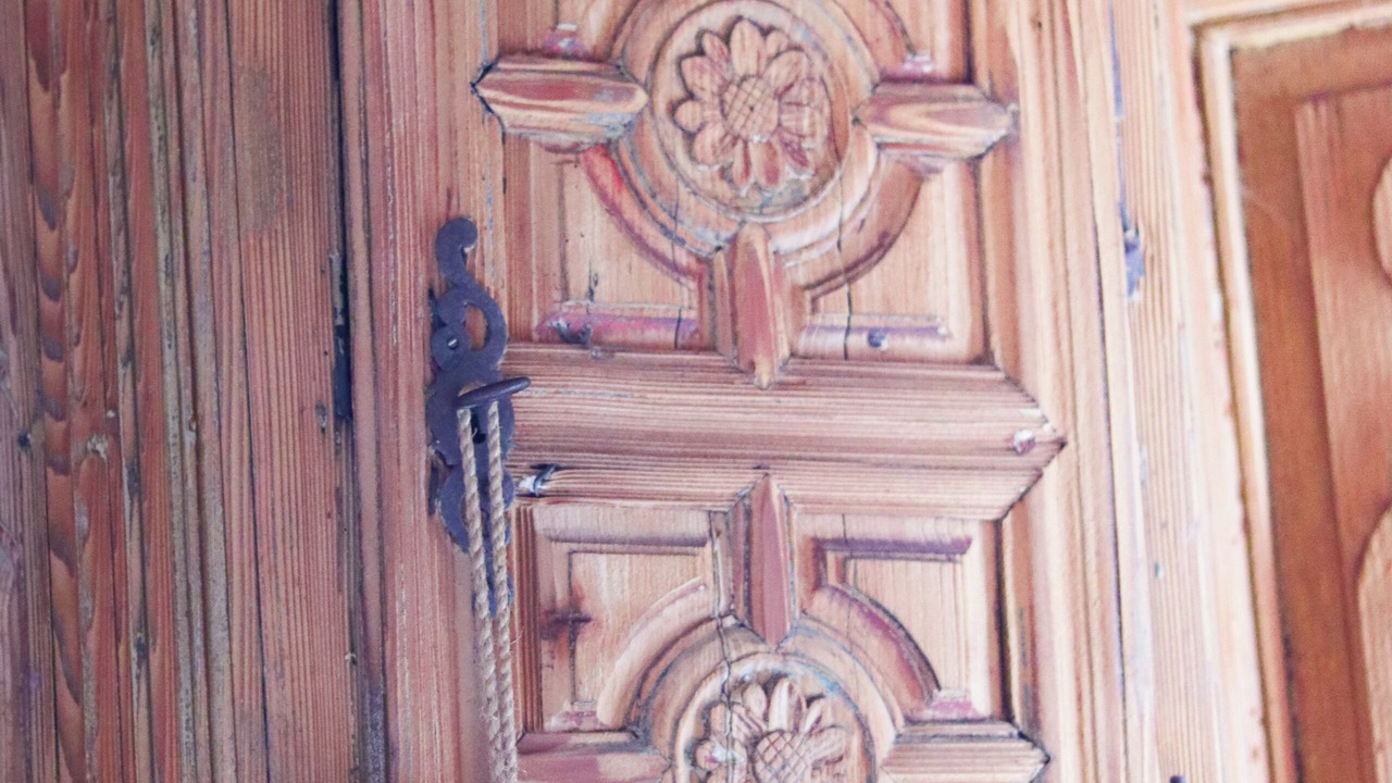 Photo of Others in Bolsenheim