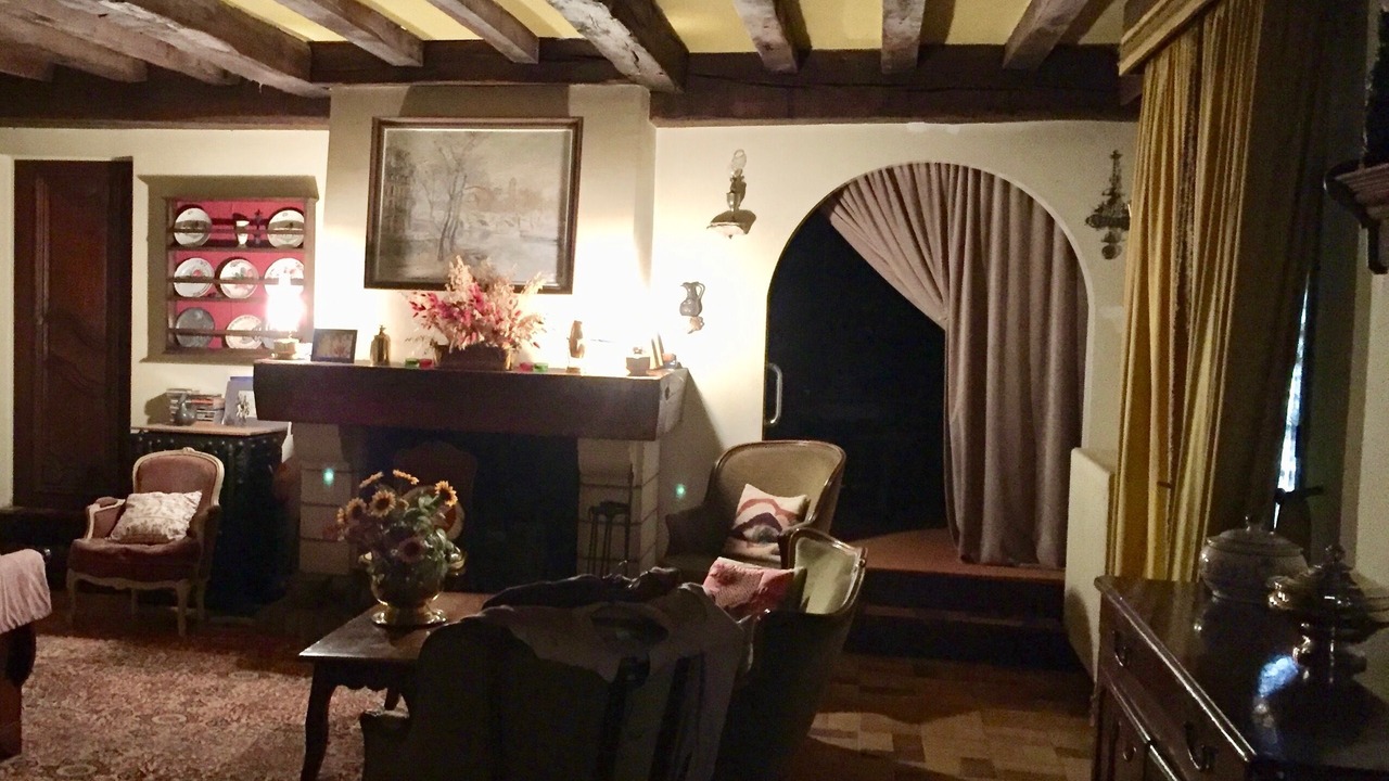 Photo of Others in Le Mont-Saint-Adrien