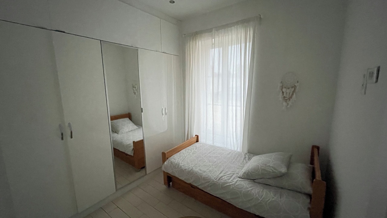 Photo of Bedroom in Sud Loire