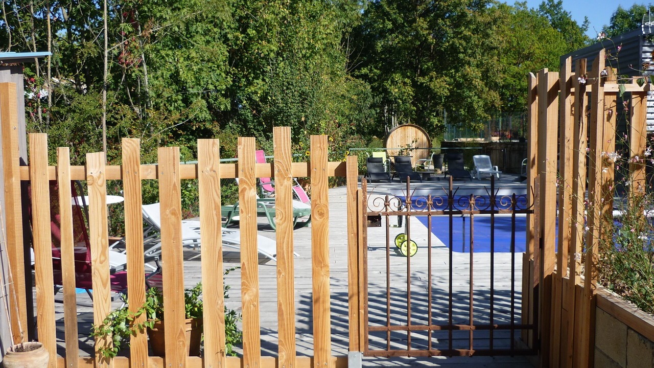 Photo of Outdoor in Semur-en-Auxois
