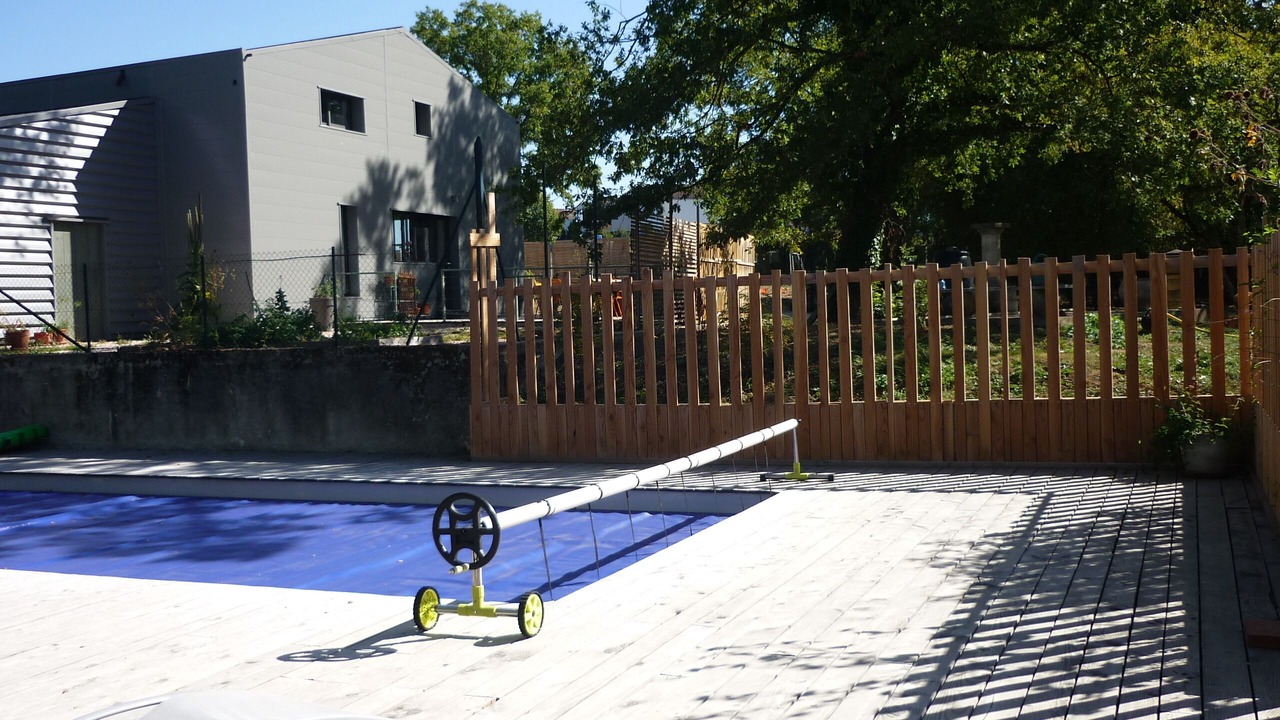 Photo of Outdoor in Semur-en-Auxois