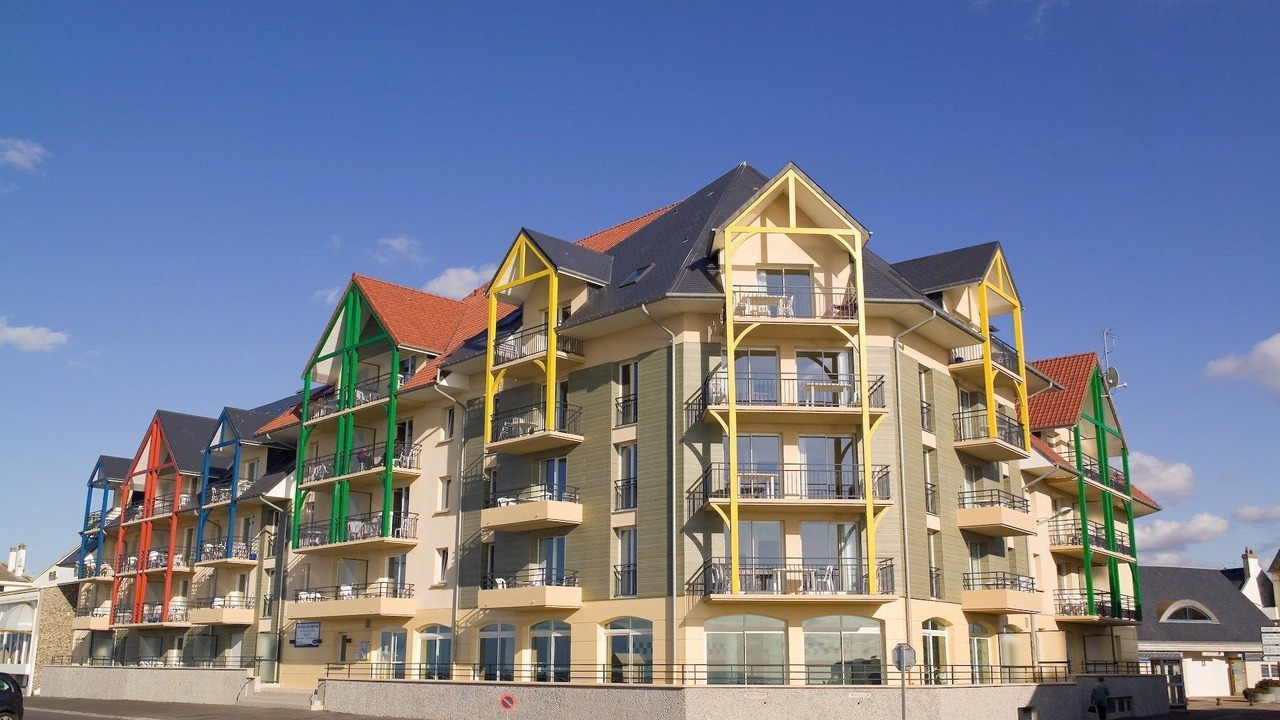 Photo of Others in Cayeux-sur-Mer