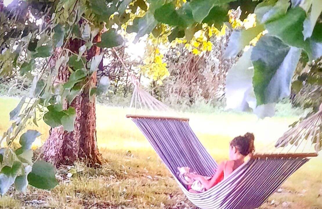 Photo of Outdoor in Argy
