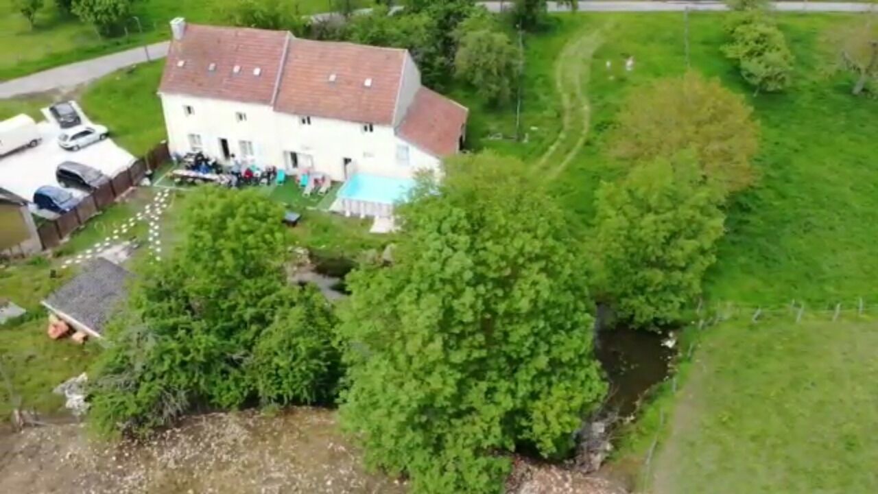 Photo of Outdoor in Verdelot