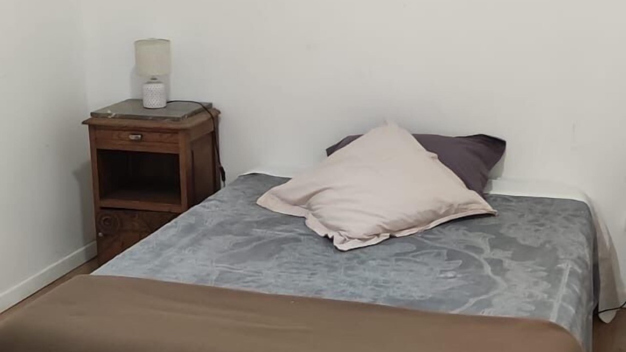 Photo of Bedroom in Verdelot