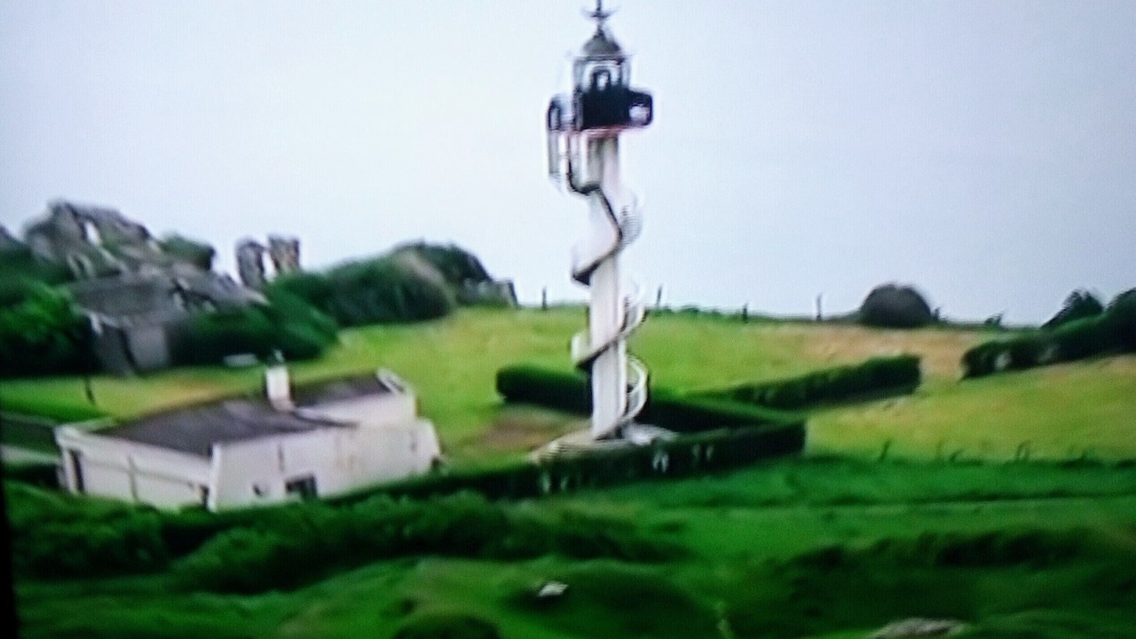 Photo of Others in Outreau
