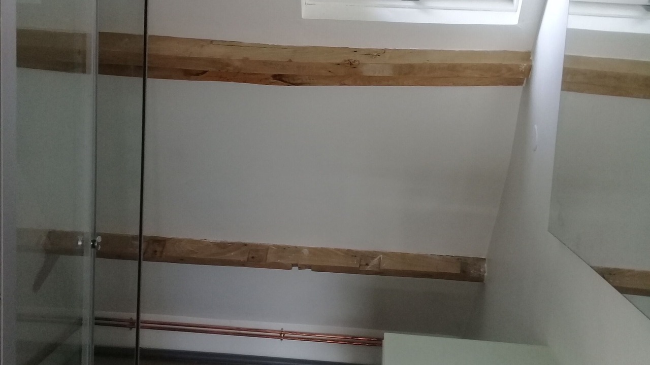 Photo of Bathroom in Pihem