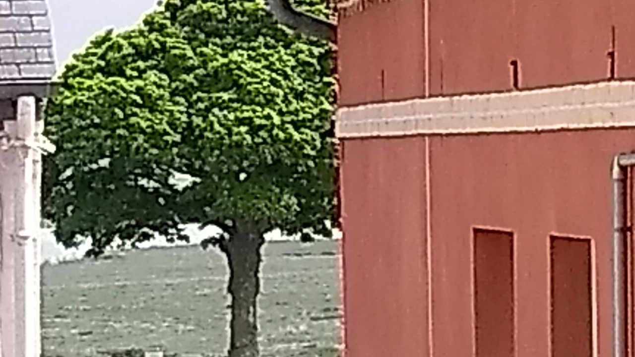 Photo of Outdoor in Saint-Valery-sur-Somme