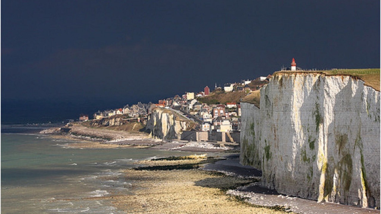 Photo of Outdoor in Saint-Quentin-Lamotte-Croix-au-Bailly