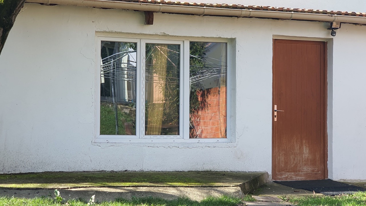 Photo of Outdoor in Les Luats