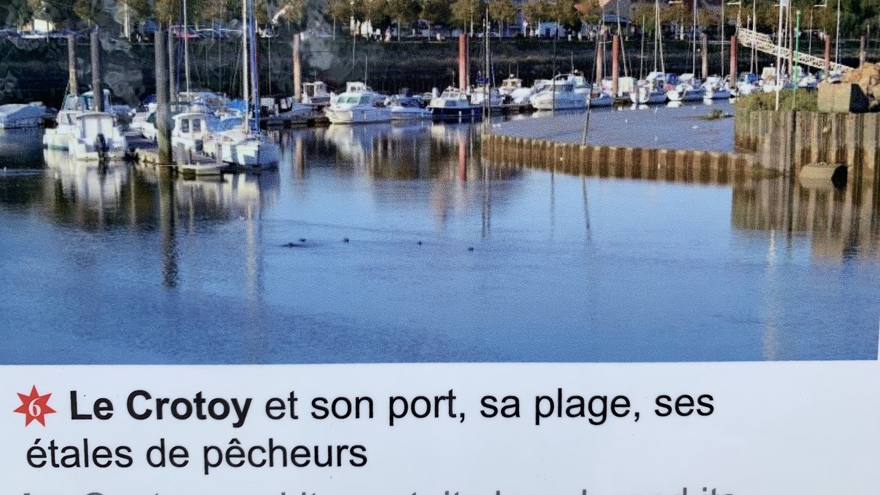 Photo of Others in Saint-Quentin-en-Tourmont