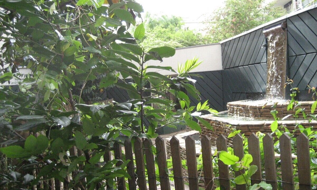 Photo of Outdoor in Quartier de la Goutte-d'Or