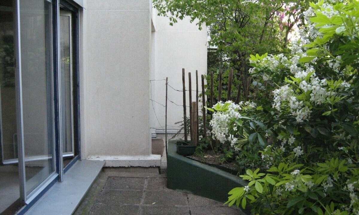 Photo of Others in Quartier de la Goutte-d'Or