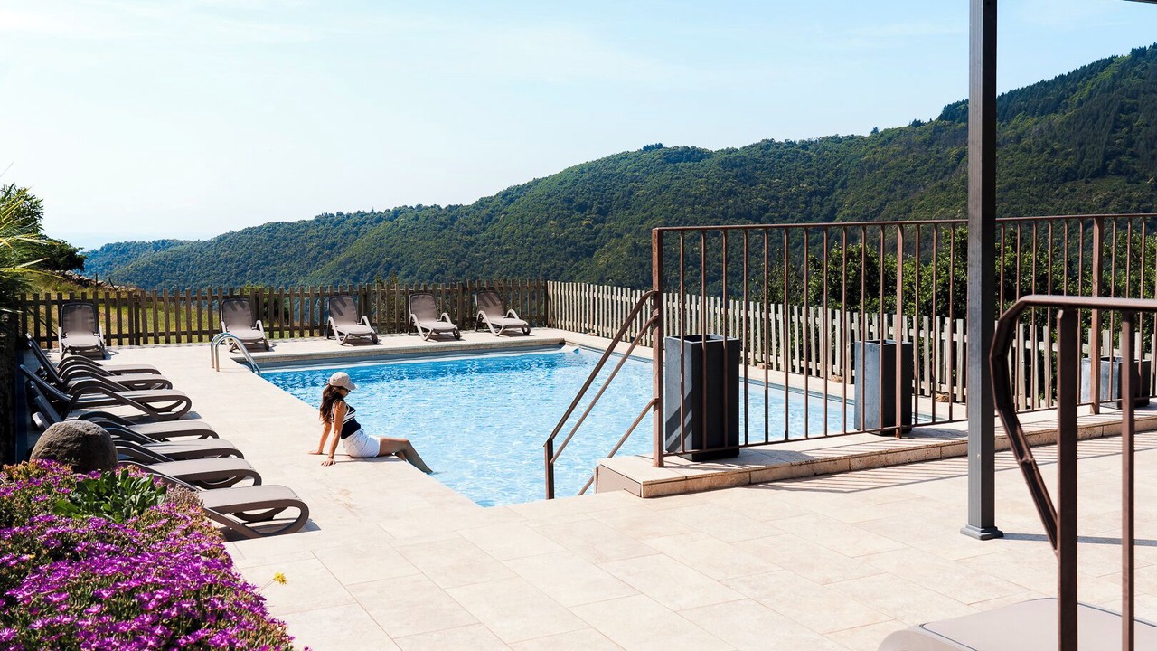 Photo of Outdoor in Asperjoc