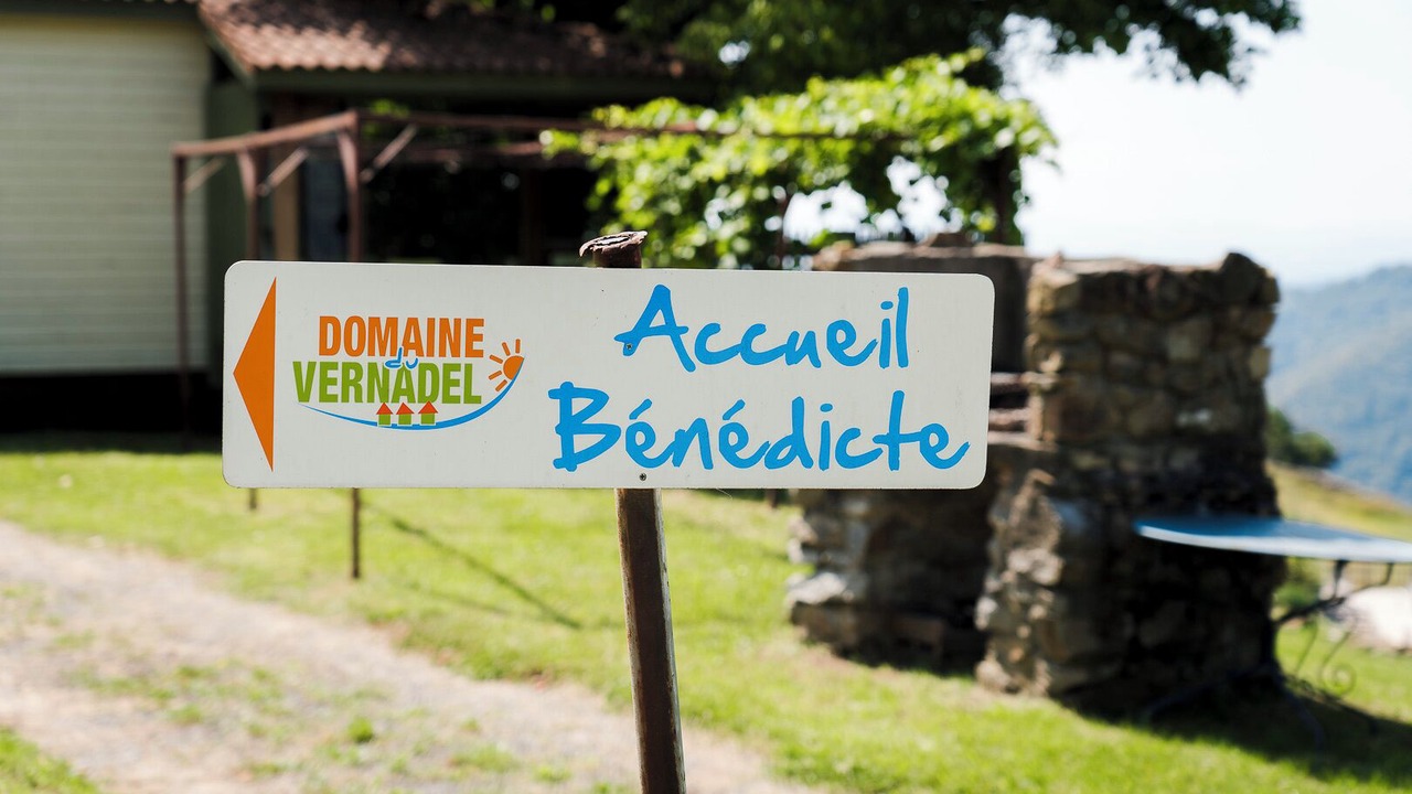 Photo of Outdoor in Asperjoc