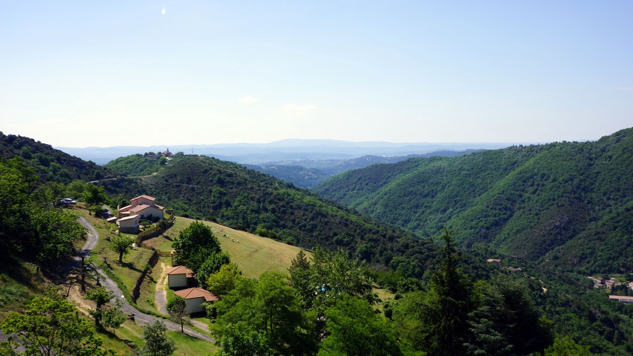 Photo of Others in Asperjoc