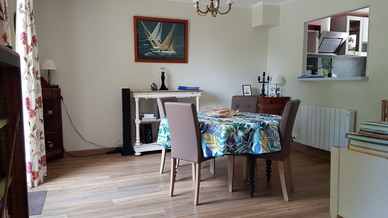 Photo of Others in Varengeville-sur-Mer