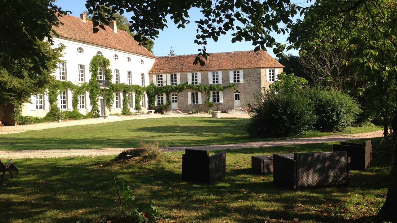 Photo of Outdoor in Peyrat-la-Noniere