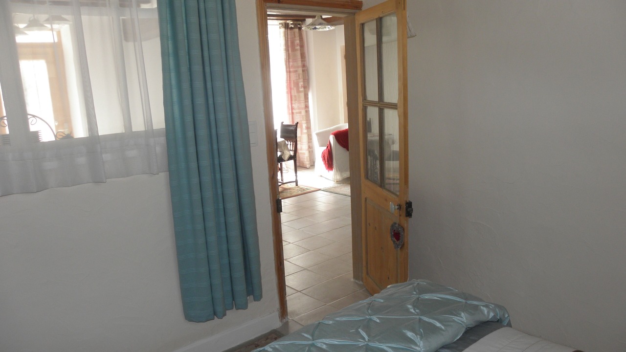 Photo of Others in Sainte-Colombe-sur-Loing