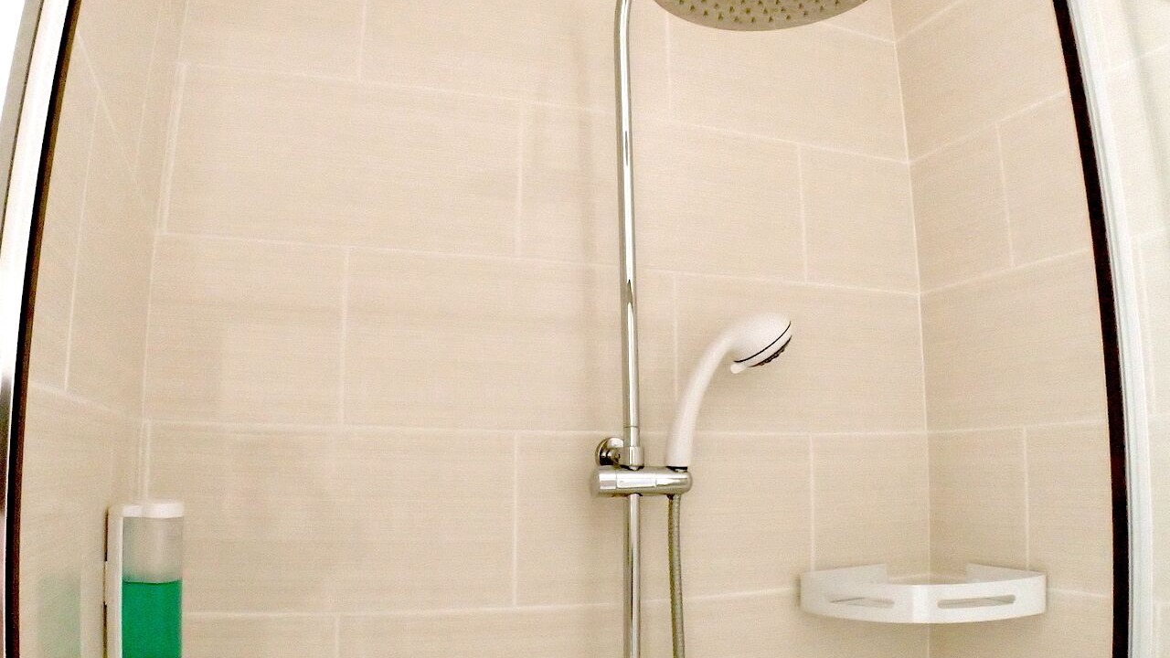 Photo of Bathroom in Abbeville