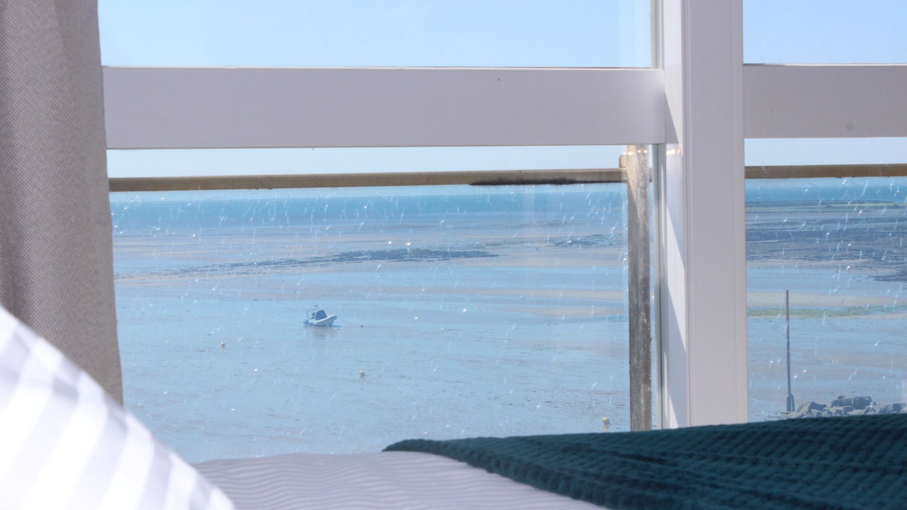 Photo of Bedroom in Agon-Coutainville