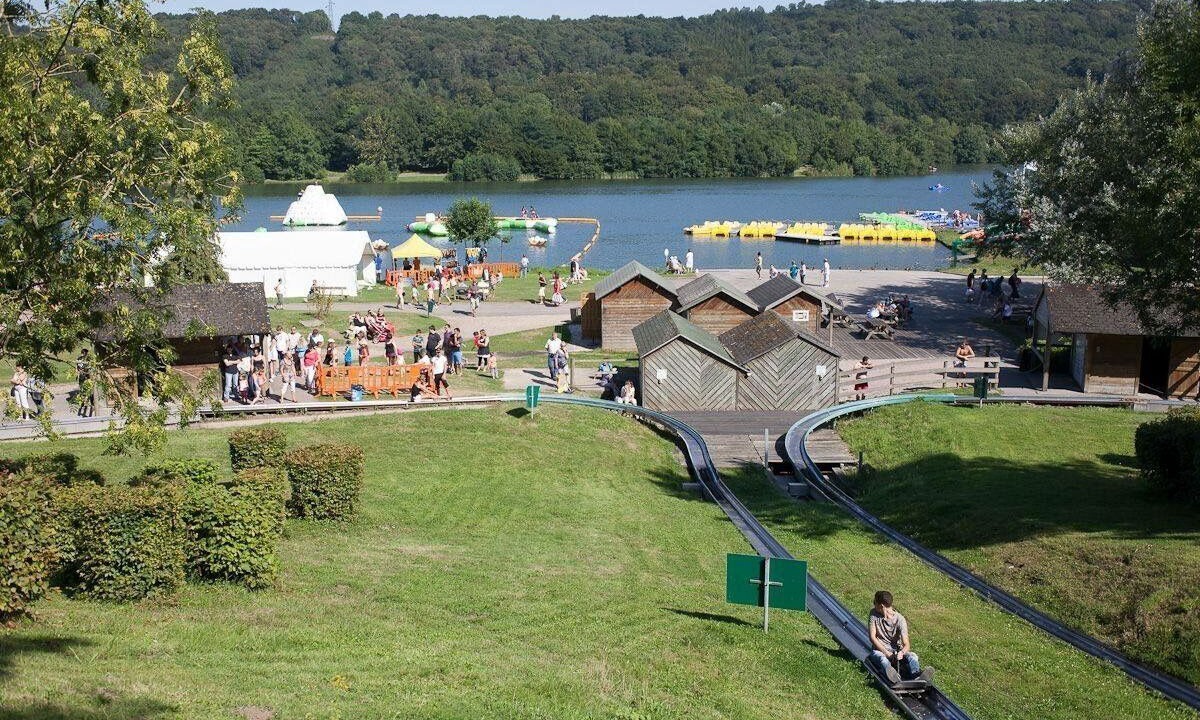 Photo of Outdoor in Cany-Barville