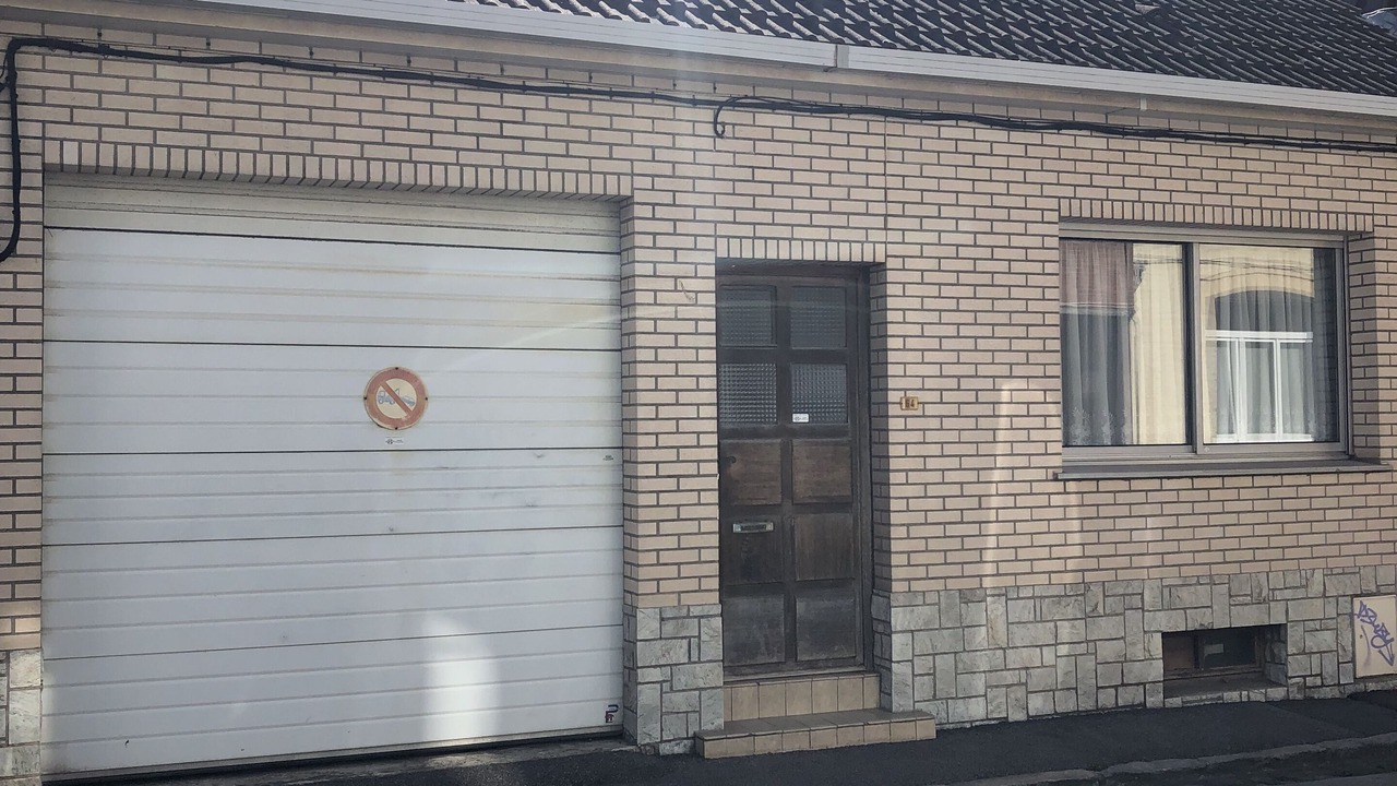 Photo of Outdoor in Rosendael