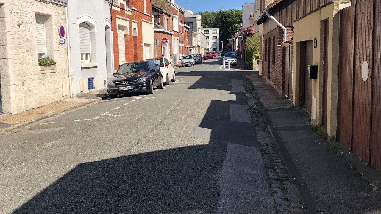 Photo of Others in Rosendael