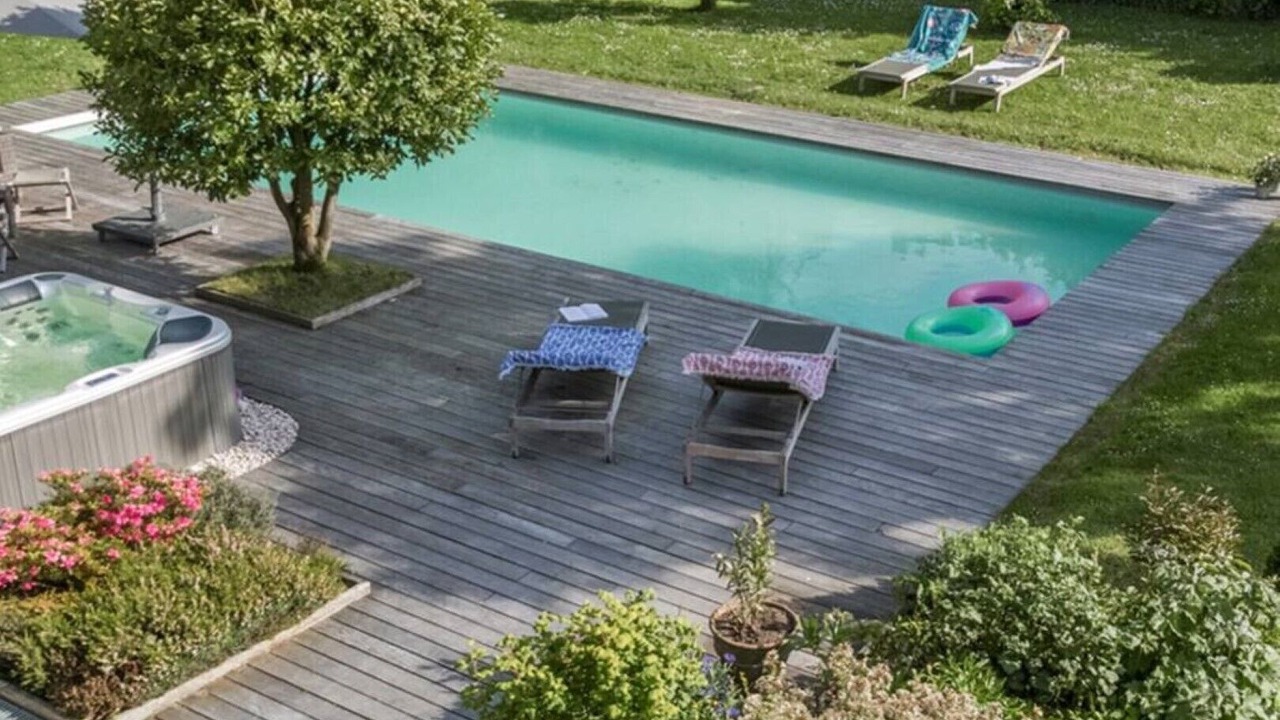 Photo of Outdoor in Auvillars