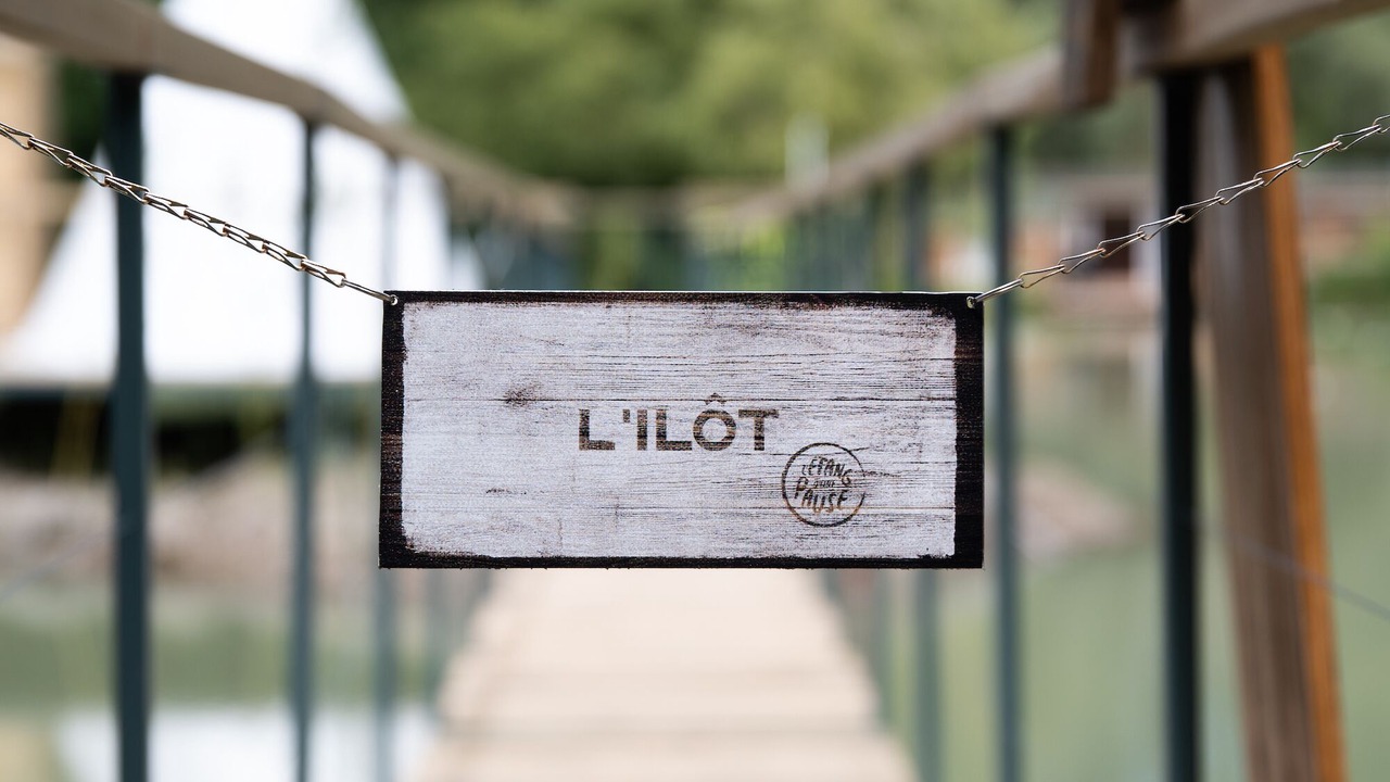 Photo of Outdoor in Festubert