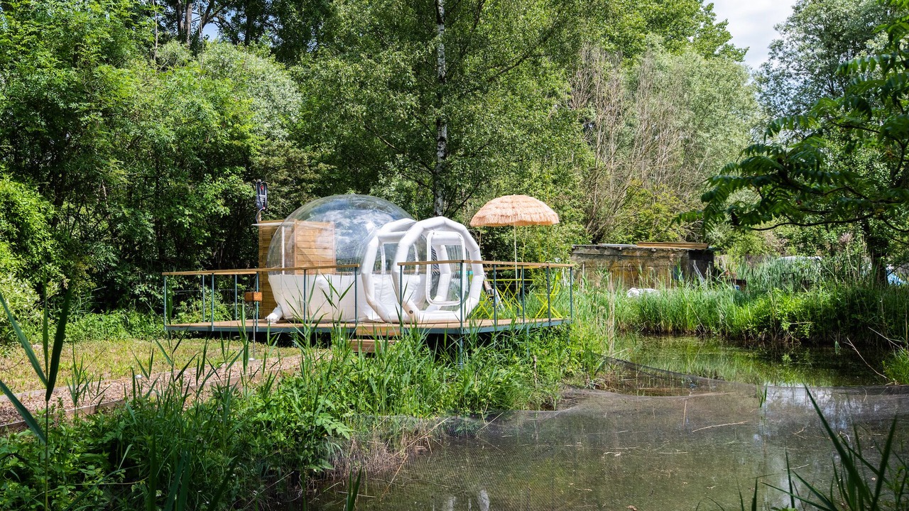 Photo of Outdoor in Festubert