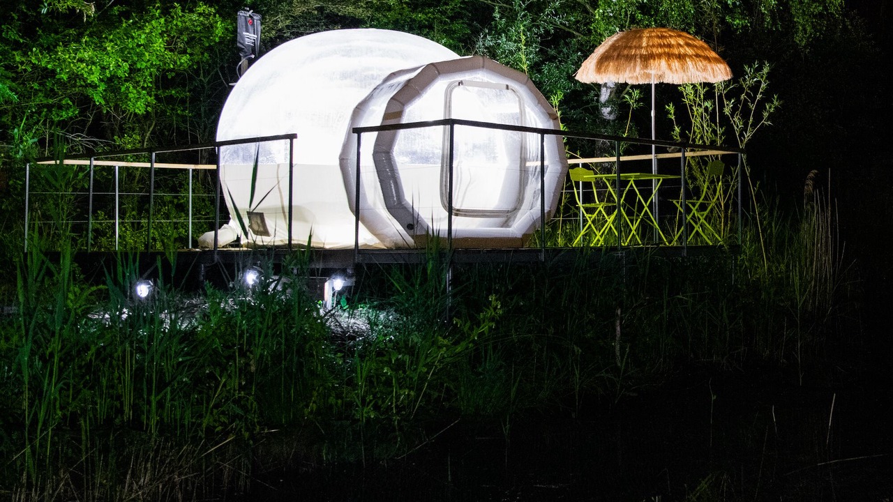 Photo of Outdoor in Festubert