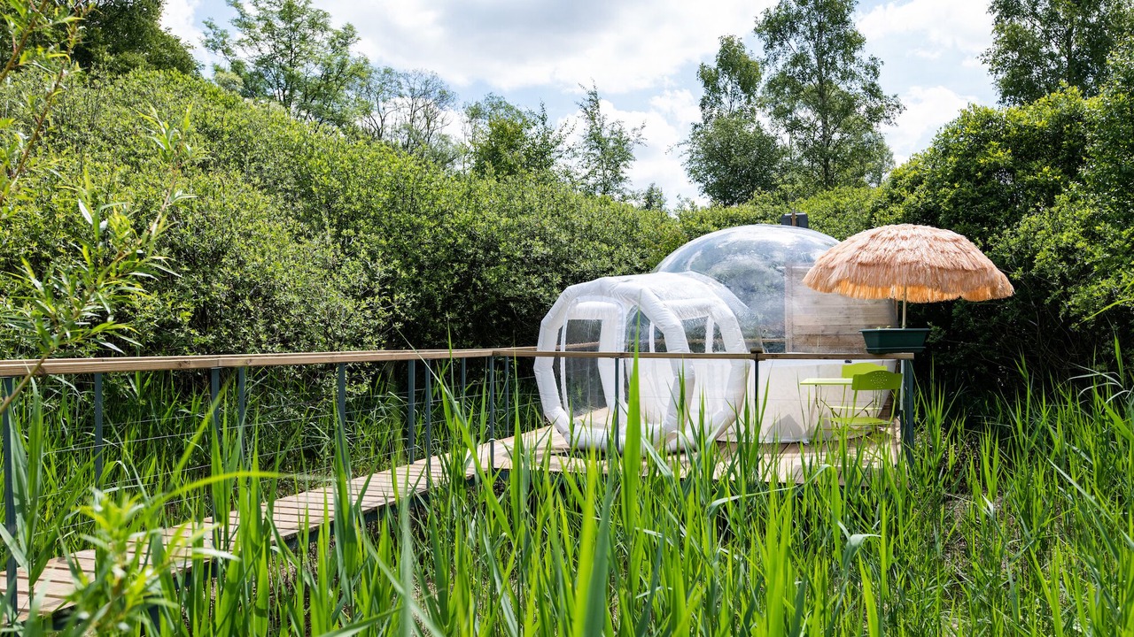 Photo of Outdoor in Festubert