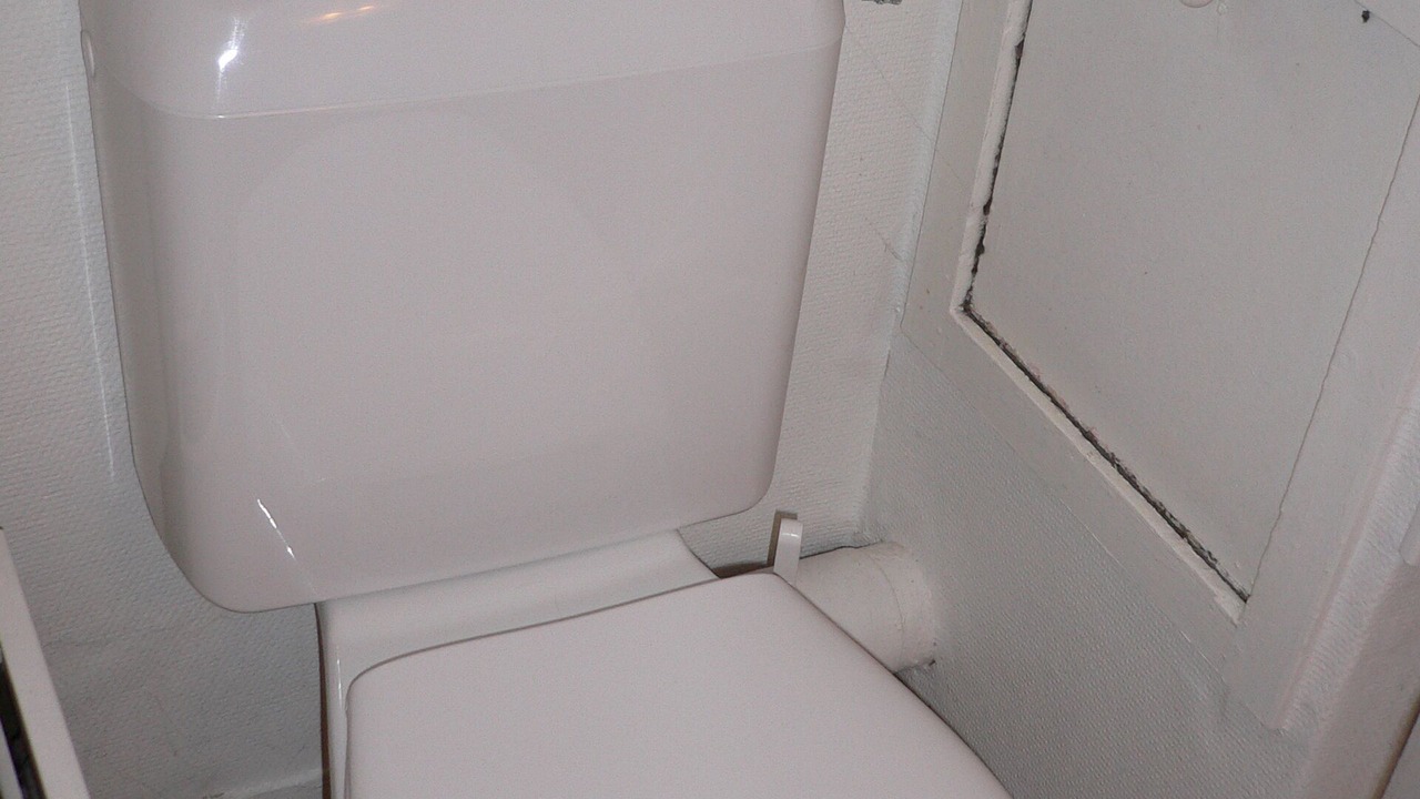 Photo of Bathroom in Coteaux Ouest