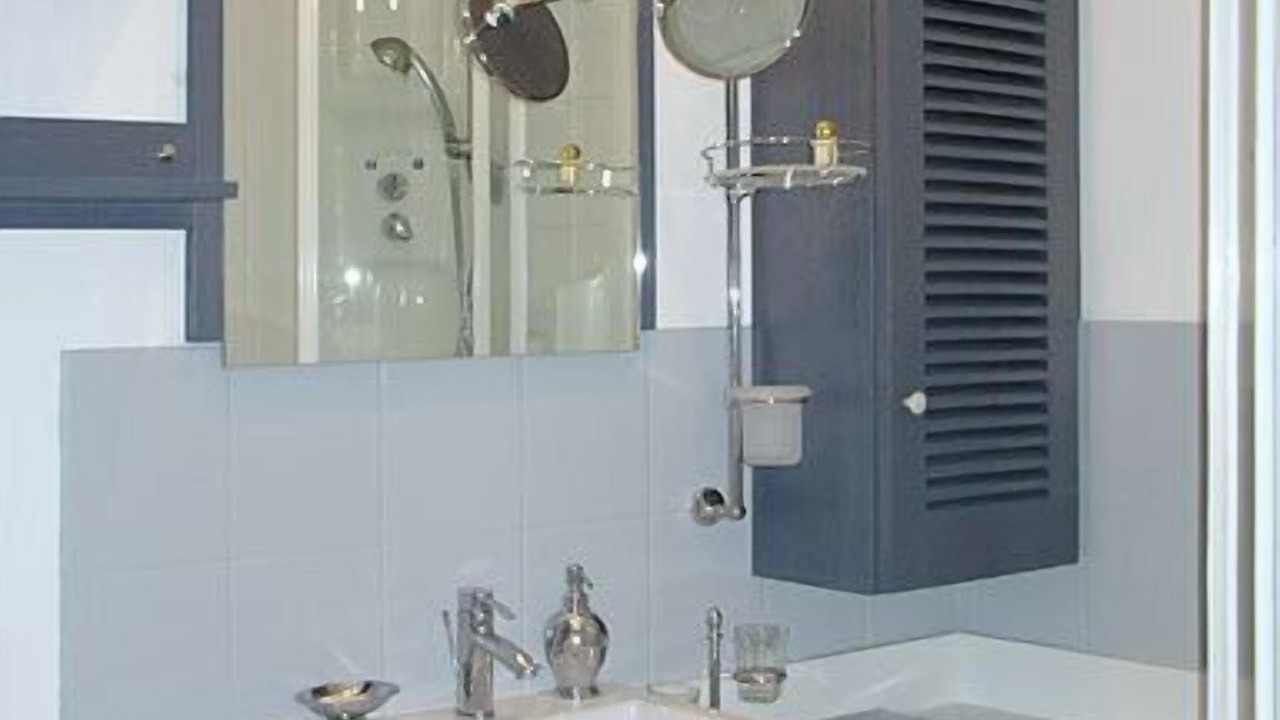 Photo of Bathroom in Saint-Valery-sur-Somme