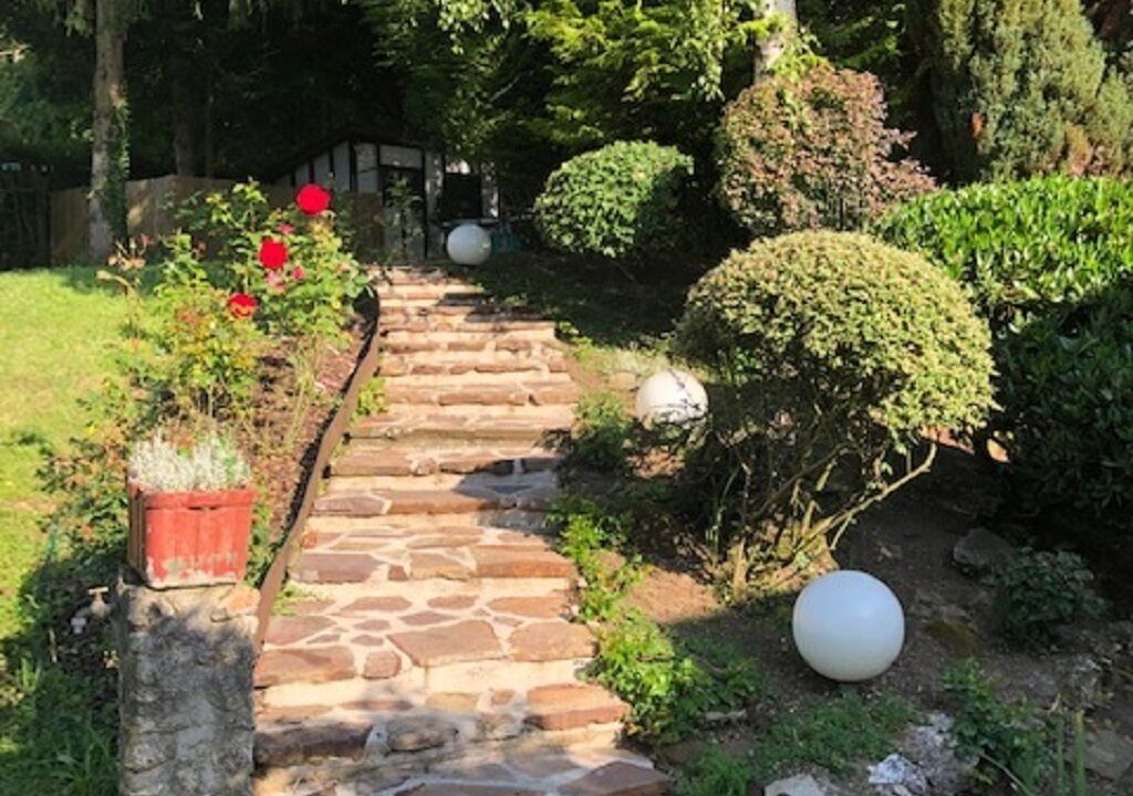 Photo of Outdoor in Chalautre-la-Grande