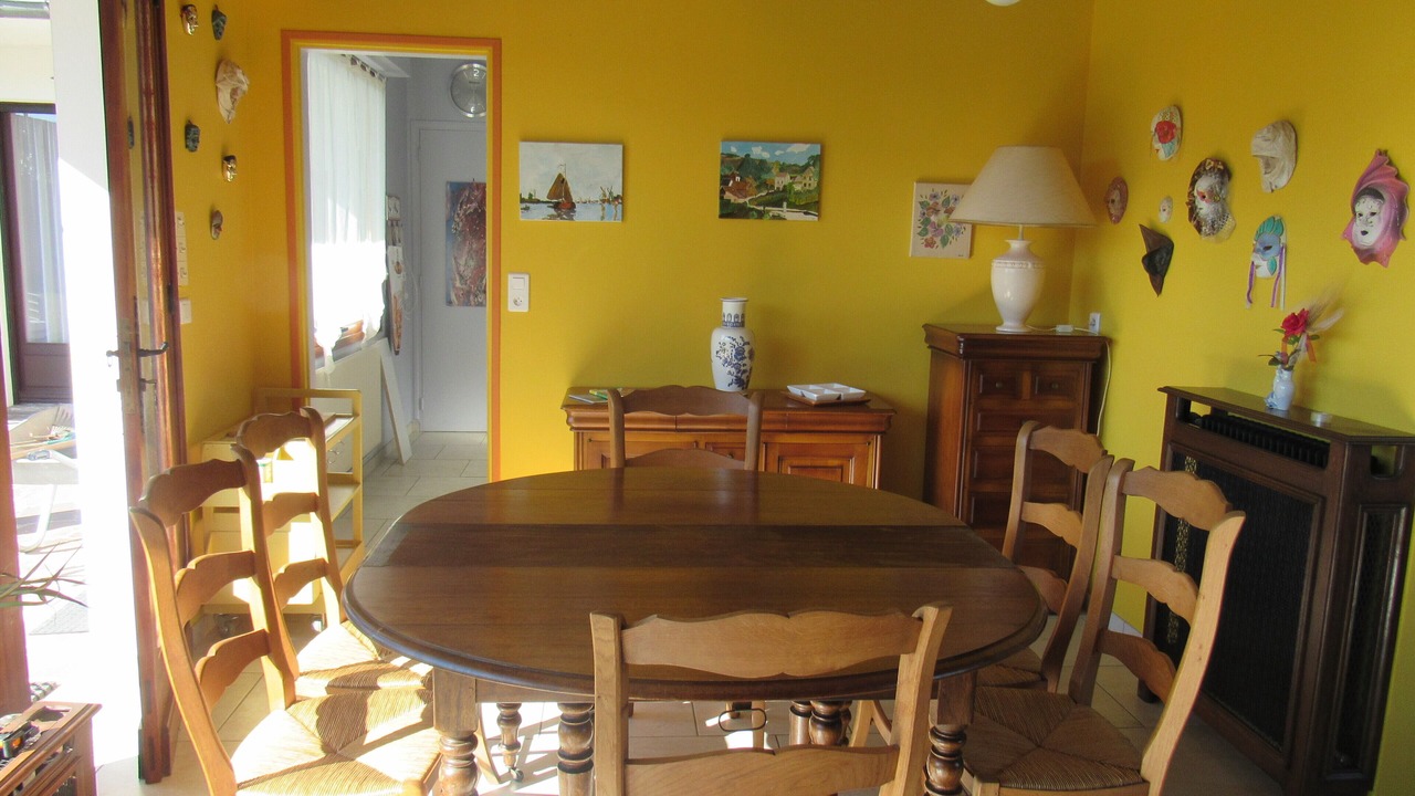 Photo of Others in Friville-Escarbotin