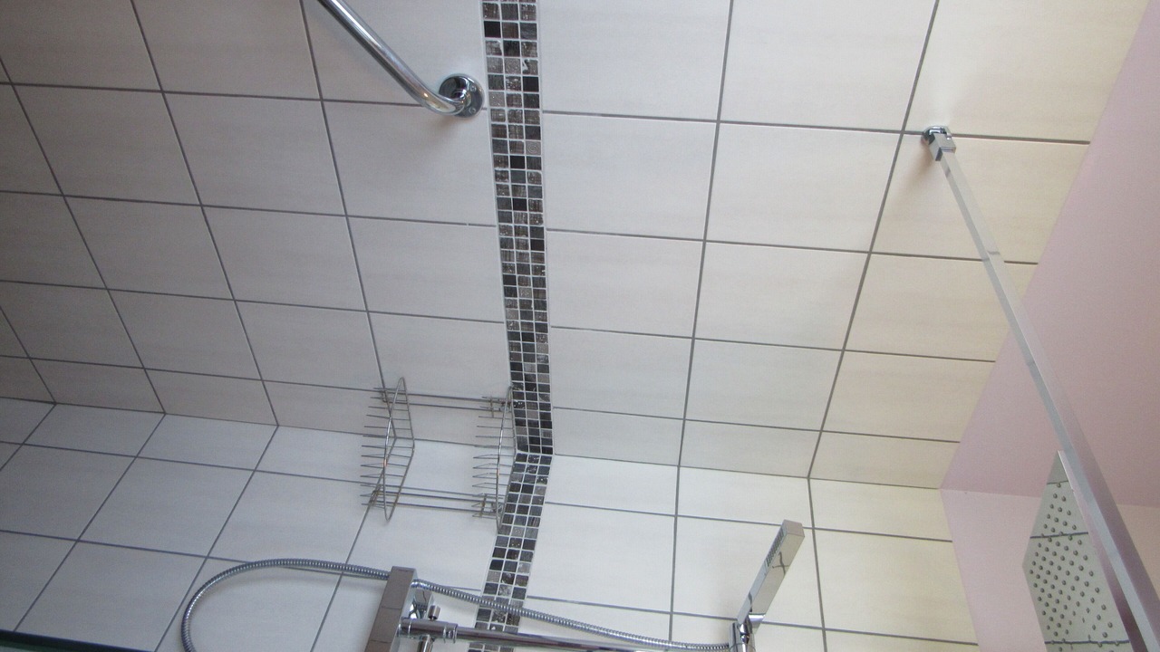 Photo of Bathroom in Friville-Escarbotin