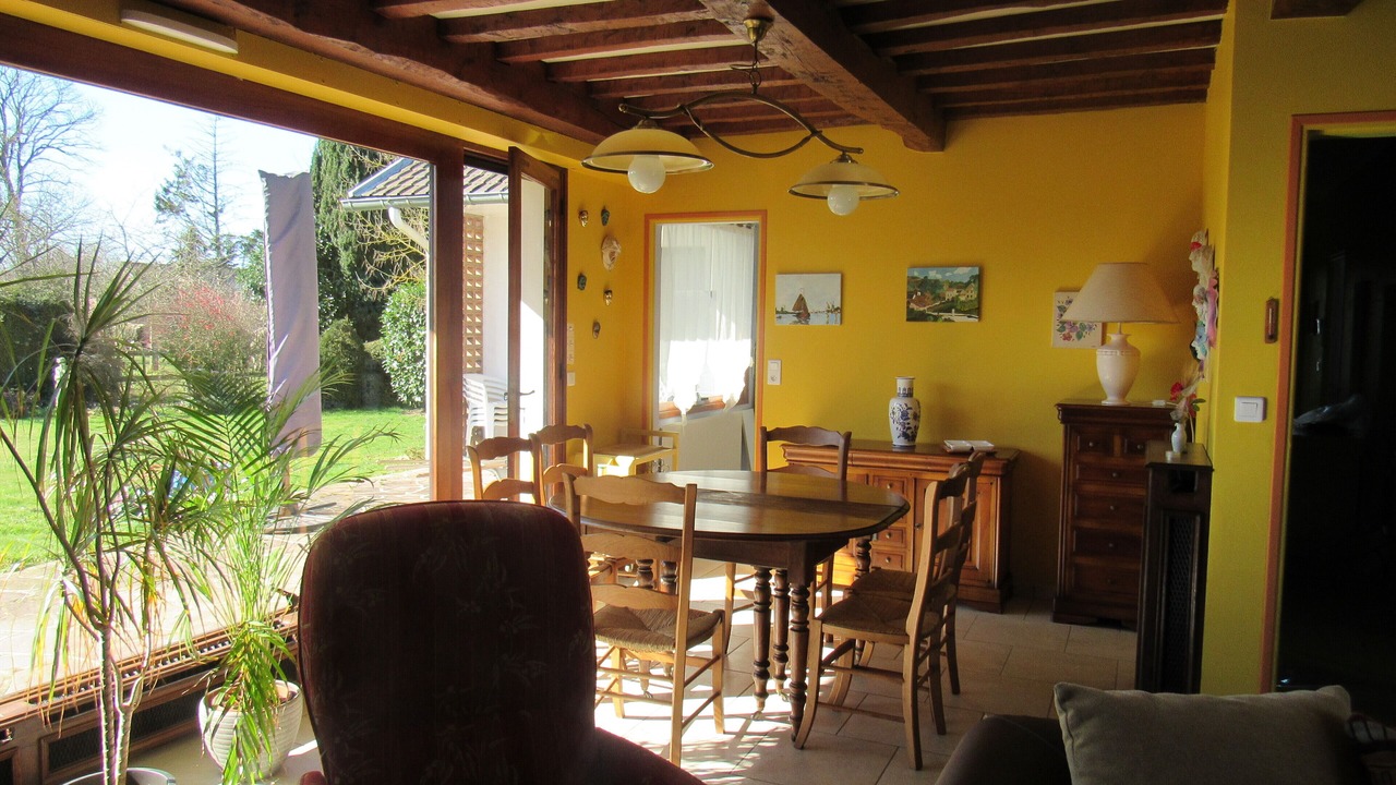 Photo of Others in Friville-Escarbotin