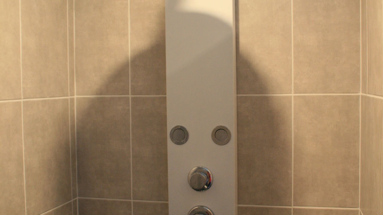 Photo of Bathroom in Montolivet