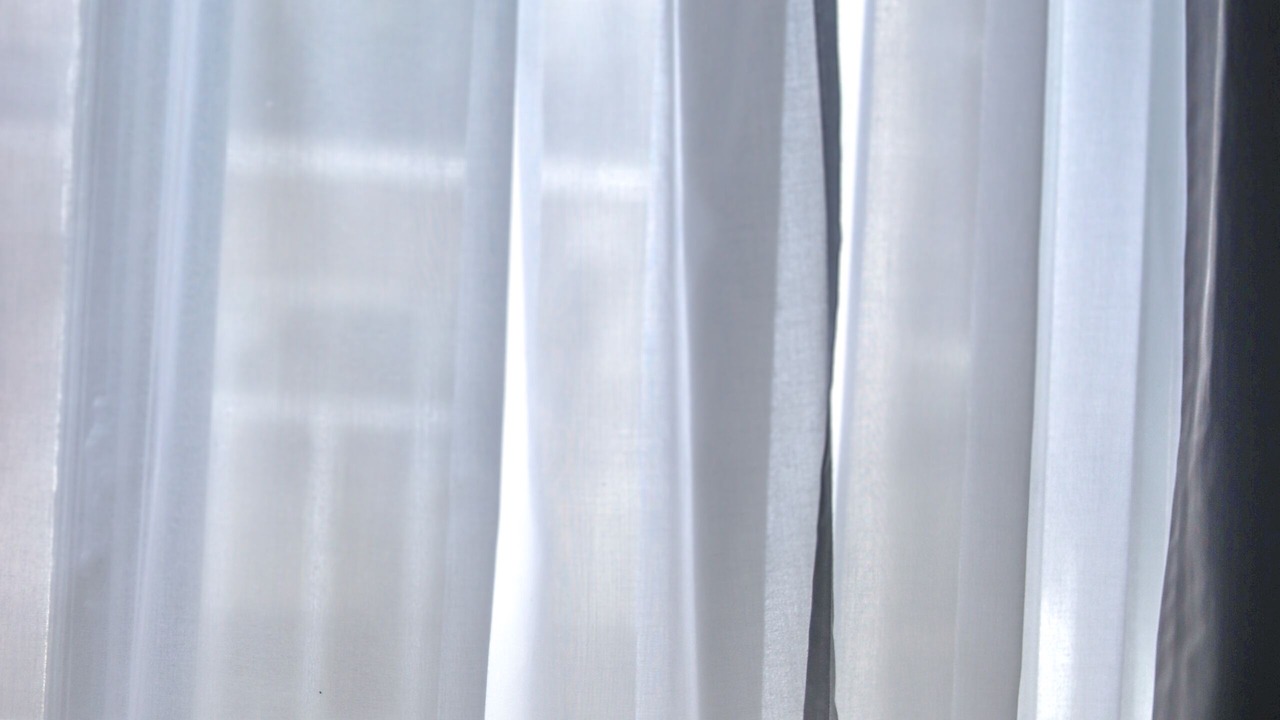 Photo of Bedroom in Quartier du Mail