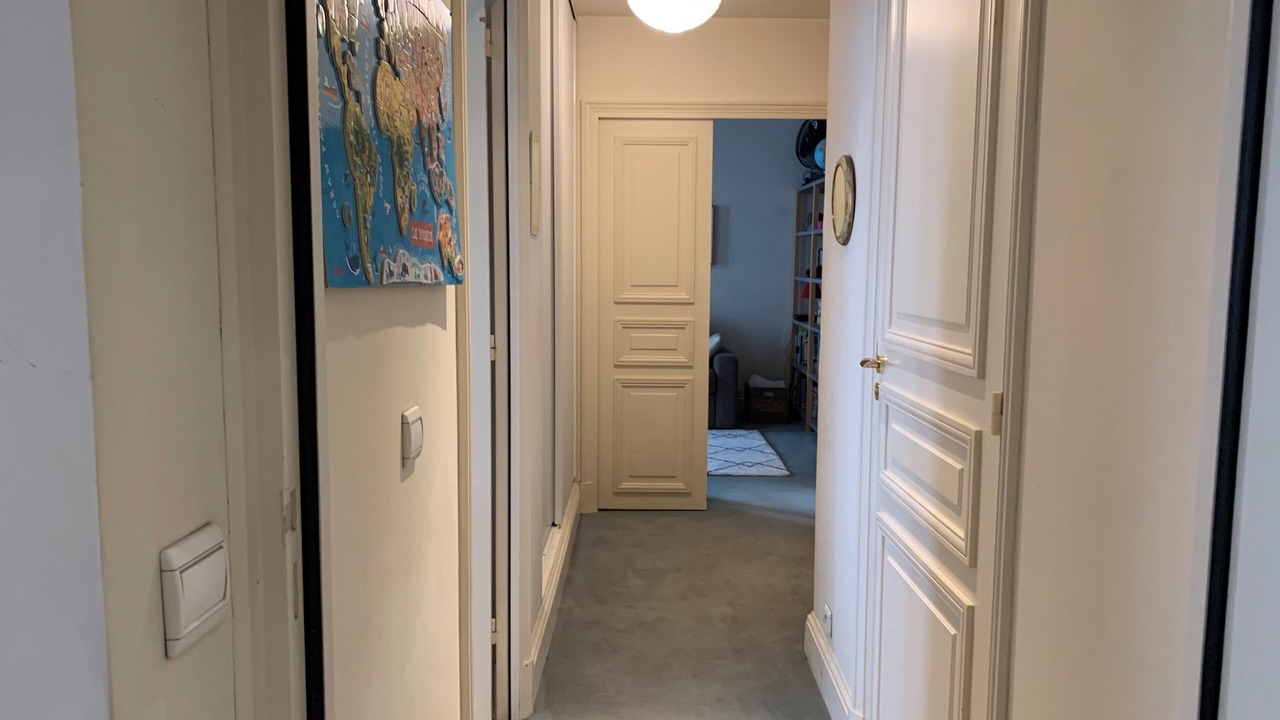 Photo of Others in 2nd Arrondissement