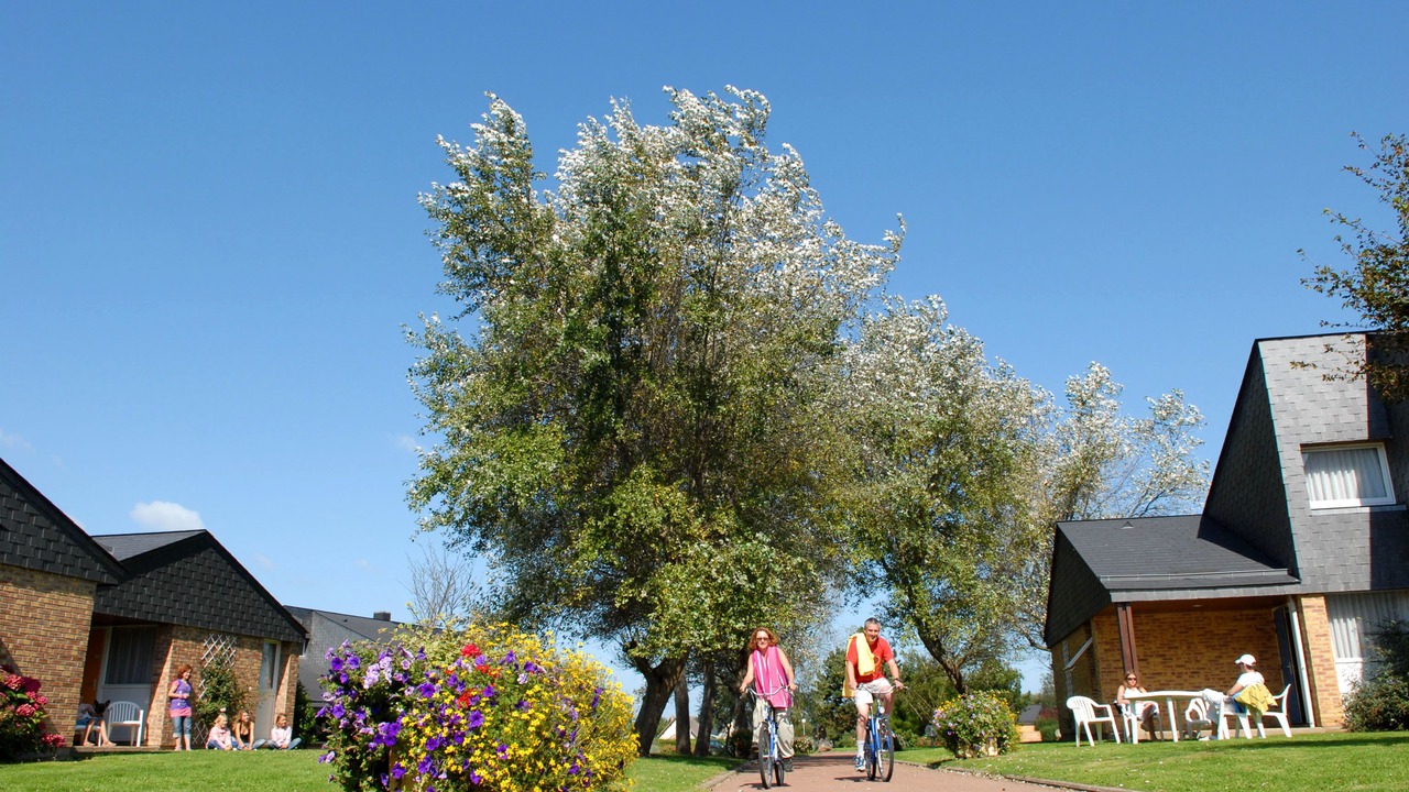Photo of Others in Veules-les-Roses