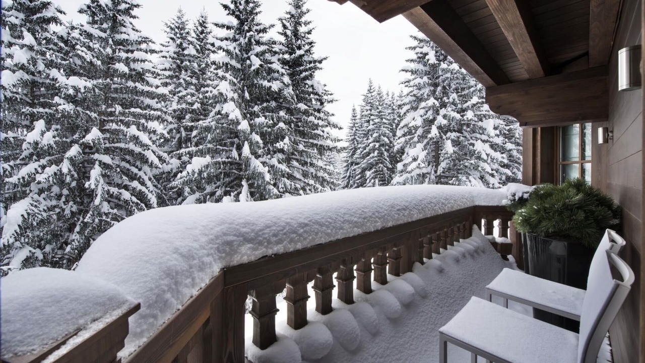 Photo of Outdoor in Sailly sur la Lys
