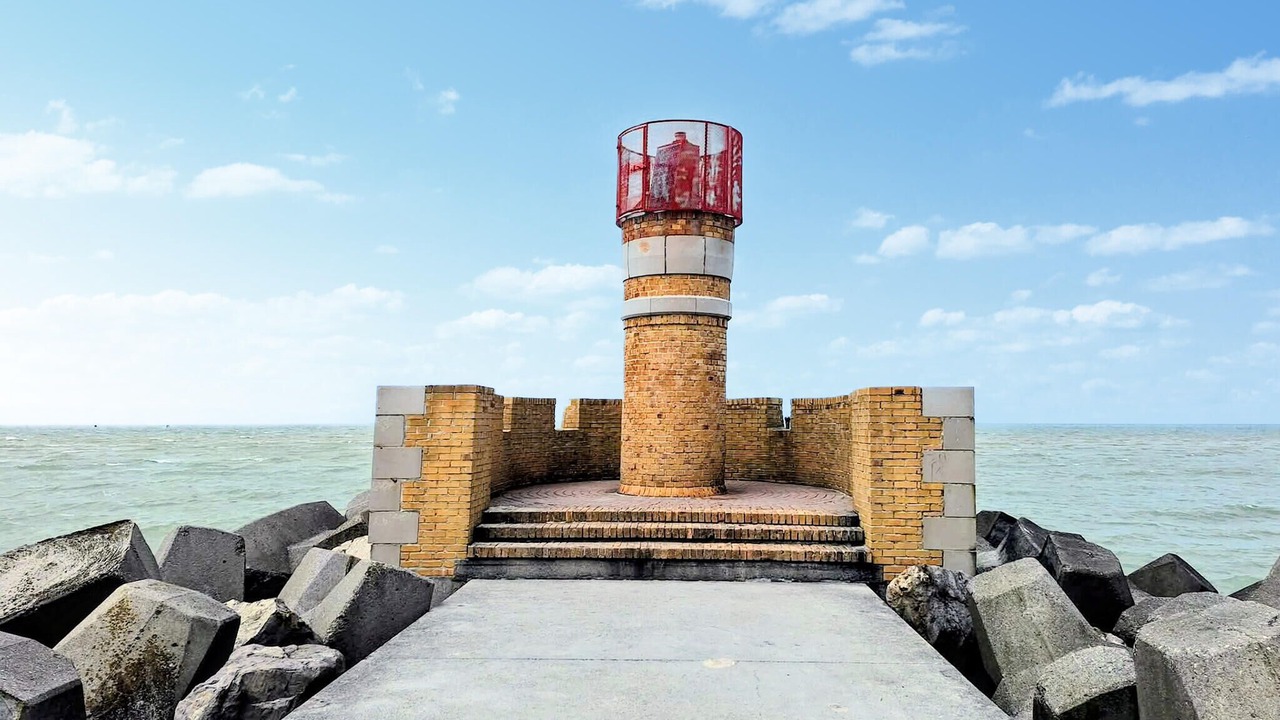 Photo of Others in Grand-Fort-Philippe
