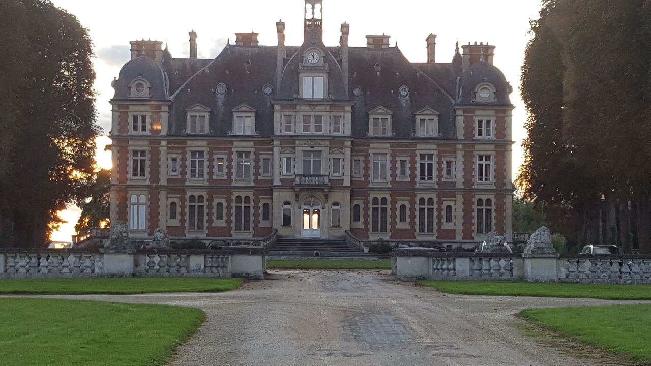 Photo of Others in Ocquerre